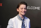 Noah Schnapp : noah-schnapp-1711042307.jpg