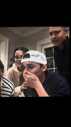 Noah Schnapp : noah-schnapp-1711476967.jpg