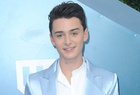 Noah Schnapp : noah-schnapp-1713203194.jpg