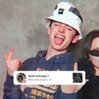 Noah Schnapp : noah-schnapp-1715709615.jpg