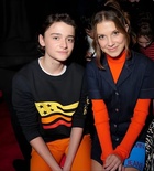 Noah Schnapp : noah-schnapp-1716574830.jpg