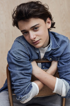 Noah Schnapp : noah-schnapp-1718239462.jpg