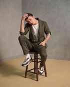 Noah Schnapp : noah-schnapp-1720803482.jpg