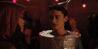 Noah Schnapp : noah-schnapp-1723064030.jpg