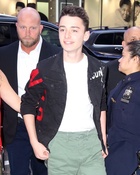 Noah Schnapp : noah-schnapp-1724009627.jpg