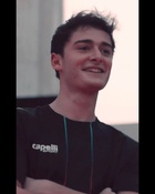 Noah Schnapp : noah-schnapp-1724942648.jpg