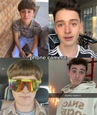 Noah Schnapp : noah-schnapp-1726248638.jpg