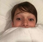 Noah Schnapp : noah-schnapp-1726349204.jpg