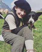 Noah Schnapp : noah-schnapp-1726602646.jpg