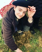 Noah Schnapp : noah-schnapp-1726602654.jpg