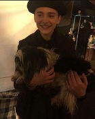 Noah Schnapp : noah-schnapp-1726602658.jpg