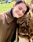 Noah Schnapp : noah-schnapp-1726602665.jpg