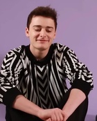 Noah Schnapp : noah-schnapp-1727968428.jpg