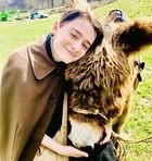 Noah Schnapp : noah-schnapp-1727968431.jpg