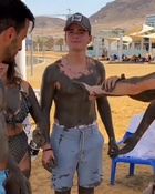 Noah Schnapp : noah-schnapp-1729728443.jpg