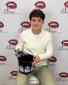 Noah Schnapp : noah-schnapp-1730129755.jpg