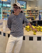 Noah Schnapp : noah-schnapp-1730856303.jpg