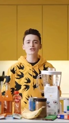 Noah Schnapp : noah-schnapp-1733009494.jpg