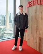 Noah Schnapp : noah-schnapp-1733606072.jpg