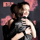 Noah Schnapp in General Pictures, Uploaded by: bluefox4000