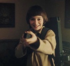 Noah Schnapp : noah-schnapp-1736527135.jpg