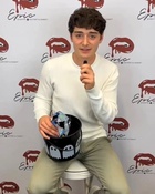 Noah Schnapp : noah-schnapp-1736625552.jpg