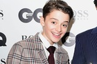 Noah Schnapp : noah-schnapp-1737136404.jpg