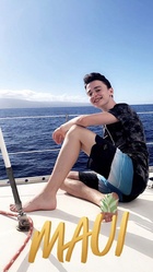 Noah Schnapp : noah-schnapp-1737142046.jpg