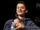 Noah Schnapp : noah-schnapp-1738261440.jpg