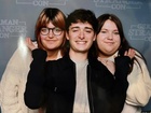 Noah Schnapp : noah-schnapp-1738424801.jpg