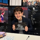 Noah Schnapp : noah-schnapp-1738522912.jpg