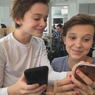 Noah Schnapp : noah-schnapp-1738863829.jpg