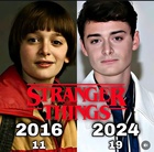 Noah Schnapp : noah-schnapp-1739053601.jpg