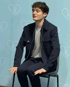 Noah Schnapp in General Pictures, Uploaded by: bluefox4000