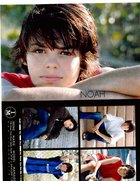 Noah Centineo : noah-centineo-1361075883.jpg