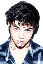 Noah Centineo : noah-centineo-1429365602.jpg