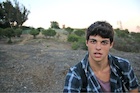 Noah Centineo : noah-centineo-1438569601.jpg