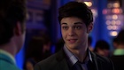 Noah Centineo : noah-centineo-1444948474.jpg