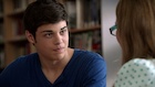 Noah Centineo : noah-centineo-1444949324.jpg