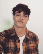 Noah Centineo : noah-centineo-1497132001.jpg