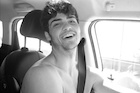 Noah Centineo : noah-centineo-1508108777.jpg