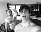 Noah Centineo : noah-centineo-1512673635.jpg