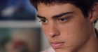 Noah Centineo : noah-centineo-1512674067.jpg