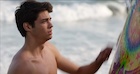 Noah Centineo : noah-centineo-1514262720.jpg