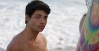 Noah Centineo : noah-centineo-1514262724.jpg