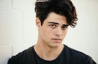 Noah Centineo : noah-centineo-1519958195.jpg