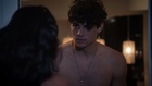 Noah Centineo : noah-centineo-1529347680.jpg