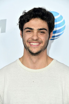 Noah Centineo : noah-centineo-1532200130.jpg