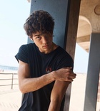 Noah Centineo : noah-centineo-1537132984.jpg