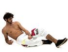 Noah Centineo : noah-centineo-1537133034.jpg